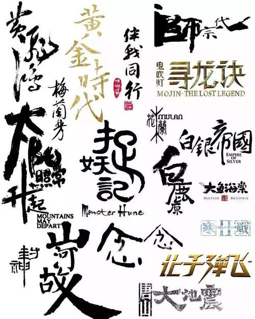 塔斯卡极大学文凭